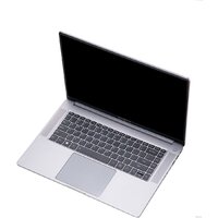 Ноутбук Horizont H-Book 16 IPK2 T54E4WG - Превью изображения №18 — Интернет-магазин Time-Shop