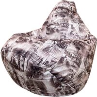 Flagman Груша Макси Г2.5-136 Italy-2