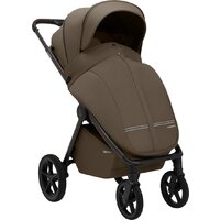 Sweet Baby SBL Elegante D (темно-бежевый)