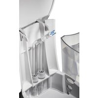 Ирригатор  Waterpik WP-660 Ultra Professional - Превью изображения №2 — Интернет-магазин Time-Shop