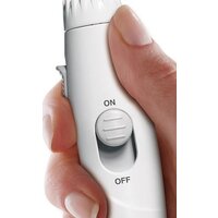 Ирригатор  Waterpik WP-660 Ultra Professional - Превью изображения №3 — Интернет-магазин Time-Shop