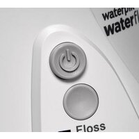 Ирригатор  Waterpik WP-660 Ultra Professional - Превью изображения №4 — Интернет-магазин Time-Shop