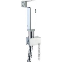 Lemark LM8091C
