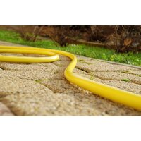 Шланг Cellfast Plus (1/2