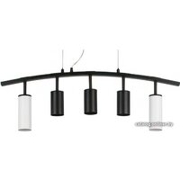 Lightstar Rullo LR735862373