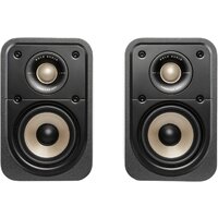 Полочная акустика Polk Audio Signature Elite ES10 (черный) - Превью изображения №4 — Интернет-магазин Time-Shop