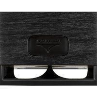 Полочная акустика Polk Audio Signature Elite ES10 (черный) - Превью изображения №8 — Интернет-магазин Time-Shop