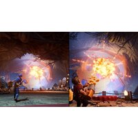  It Takes Two для Xbox Series X и Xbox One - Превью изображения №4 — Интернет-магазин Time-Shop