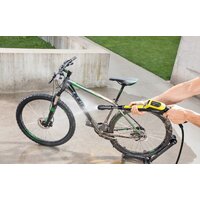 Мойка высокого давления Karcher K 5 Power Control 1.324-550.0 - Превью изображения №7 — Интернет-магазин Time-Shop