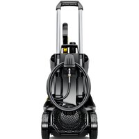 Мойка высокого давления Karcher K 5 Power Control 1.324-550.0 - Превью изображения №3 — Интернет-магазин Time-Shop