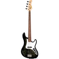 Cort GB24JJ TB