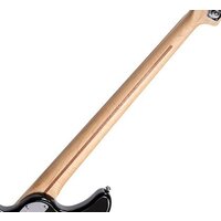 Бас-гитара Cort GB24JJ TB - Превью изображения №3 — Интернет-магазин Time-Shop