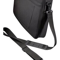 Мужская сумка Case Logic VNCI-215-BLACK - Превью изображения №8 — Интернет-магазин Time-Shop