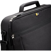 Мужская сумка Case Logic VNCI-215-BLACK - Превью изображения №4 — Интернет-магазин Time-Shop