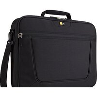 Case Logic VNCI-215-BLACK