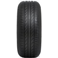 Летние шины Landsail LS388 215/50R17 95W - Превью изображения №2 — Интернет-магазин Time-Shop
