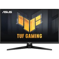 ASUS TUF Gaming VG27AQ5A