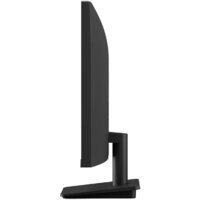 Монитор LG 27BA400-B - Превью изображения №3 — Интернет-магазин Time-Shop