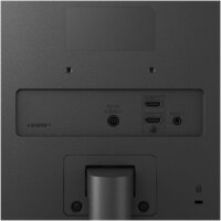 Монитор LG 27BA400-B - Превью изображения №7 — Интернет-магазин Time-Shop