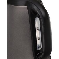 Электрический чайник Tefal KI270930 - Превью изображения №3 — Интернет-магазин Time-Shop