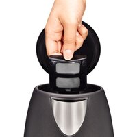 Электрический чайник Tefal KI270930 - Превью изображения №2 — Интернет-магазин Time-Shop