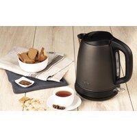 Электрический чайник Tefal KI270930 - Превью изображения №6 — Интернет-магазин Time-Shop