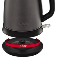 Электрический чайник Tefal KI270930 - Превью изображения №4 — Интернет-магазин Time-Shop