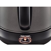 Электрический чайник Tefal KI270930 - Превью изображения №5 — Интернет-магазин Time-Shop