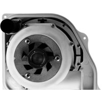 Канализационная установка Jemix STP-800 - Превью изображения №4 — Интернет-магазин Time-Shop