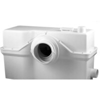 Канализационная установка Jemix STP-800 - Превью изображения №2 — Интернет-магазин Time-Shop