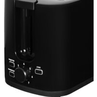 Тостер Hyundai HYT-3501 - Превью изображения №3 — Интернет-магазин Time-Shop