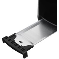 Тостер Hyundai HYT-3501 - Превью изображения №4 — Интернет-магазин Time-Shop