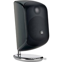 Bowers & Wilkins M-1