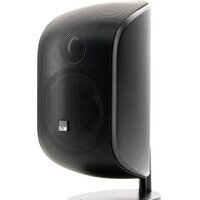 Полочная акустика Bowers & Wilkins M-1 - Превью изображения №2 — Интернет-магазин Time-Shop