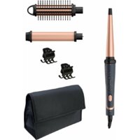 Мультистайлер Rowenta CF4211F0 - Превью изображения №5 — Интернет-магазин Time-Shop