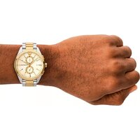 Наручные часы Emporio Armani AR11605 - Превью изображения №3 — Интернет-магазин Time-Shop