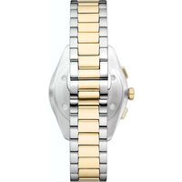 Наручные часы Emporio Armani AR11605 - Превью изображения №2 — Интернет-магазин Time-Shop