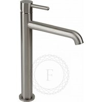 Filarete Roun FL6020 (никель)