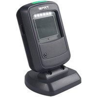 Сканер штрих-кодов iDPRT HP-2208SR - Превью изображения №2 — Интернет-магазин Time-Shop