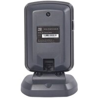 Сканер штрих-кодов iDPRT HP-2208SR - Превью изображения №3 — Интернет-магазин Time-Shop