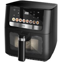 Аэрогриль (аэрофритюрница) CENTEK CT-3103 - Превью изображения №2 — Интернет-магазин Time-Shop
