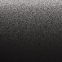 Кухонная мойка Roxen Simple 560220-60B-V графит/текстурная PVD покрытие (с коландером и дозатором) - Превью изображения №12 — Интернет-магазин Time-Shop