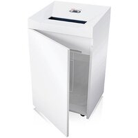 Шредер HSM Pure 630 (1.9 x 15мм) - Превью изображения №7 — Интернет-магазин Time-Shop