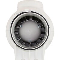 Осевой вентилятор Soler&Palau TD-500/150-160 Silent 3V 5211302100 - Превью изображения №5 — Интернет-магазин Time-Shop