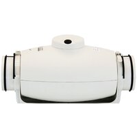 Осевой вентилятор Soler&Palau TD-500/150-160 Silent 3V 5211302100 - Превью изображения №3 — Интернет-магазин Time-Shop