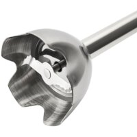 Погружной блендер Polaris PHB 1385 - Превью изображения №2 — Интернет-магазин Time-Shop