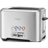 Тостер Sage BTA720 - Превью изображения №3 — Интернет-магазин Time-Shop