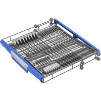 Встраиваемая посудомоечная машина Meferi MDW6083 Comfort Plus - Превью изображения №17 — Интернет-магазин Time-Shop