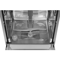 Встраиваемая посудомоечная машина Meferi MDW6083 Comfort Plus - Превью изображения №13 — Интернет-магазин Time-Shop