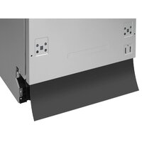 Встраиваемая посудомоечная машина Meferi MDW6083 Comfort Plus - Превью изображения №15 — Интернет-магазин Time-Shop